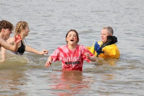Sheridan Polar Plunge_9394