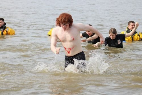 Sheridan Polar Plunge_9398