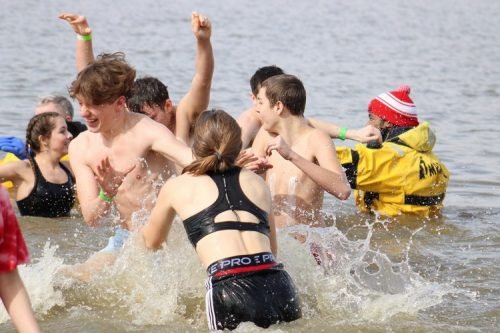 Sheridan Polar Plunge_9402