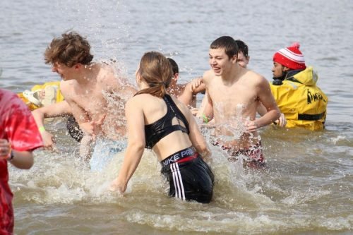 Sheridan Polar Plunge_9403