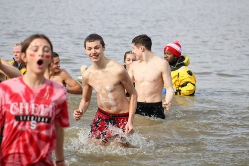 Sheridan Polar Plunge_9405