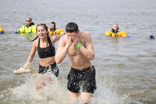 Sheridan Polar Plunge_9411
