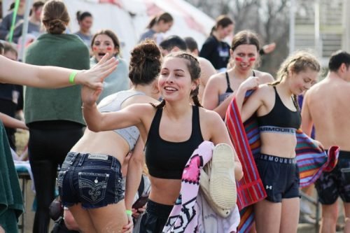 Sheridan Polar Plunge_9420