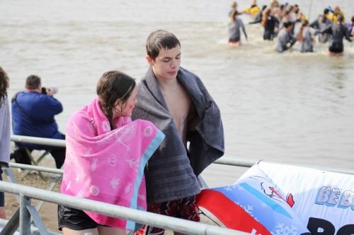 Sheridan Polar Plunge_9423