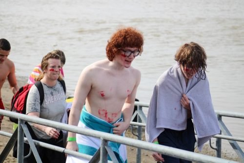 Sheridan Polar Plunge_9424