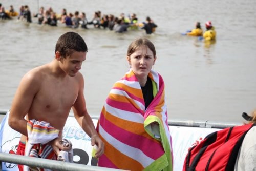 Sheridan Polar Plunge_9426