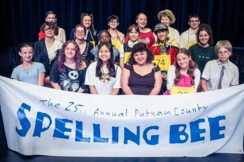 Sheridan Spelling Bee_4032
