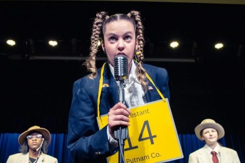 Sheridan Spelling Bee_4034