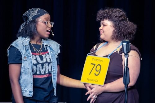 Sheridan Spelling Bee_4053