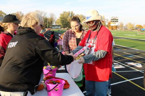 Sheridan Track or Treat 2024 (02)