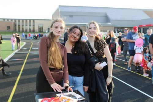 Sheridan Track or Treat 2024 (03)