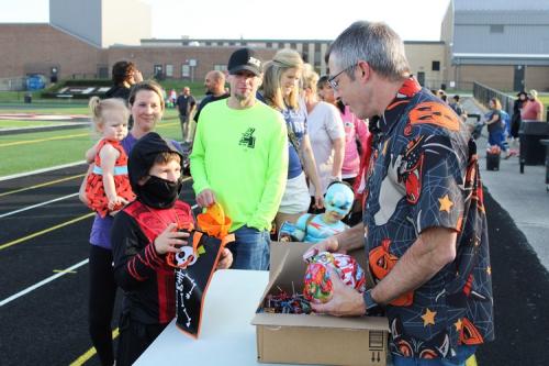 Sheridan Track or Treat 2024 (04)