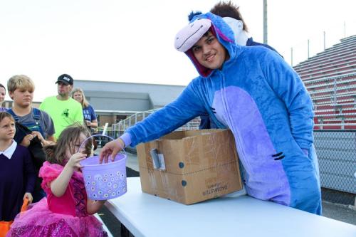 Sheridan Track or Treat 2024 (05)