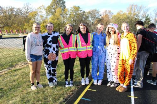 Sheridan Track or Treat 2024 (06)