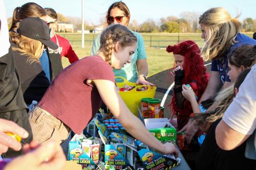 Sheridan Track or Treat 2024 (07)