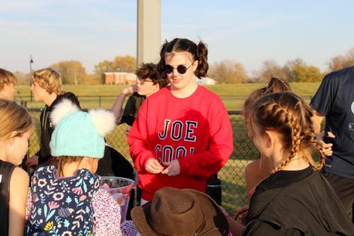 Sheridan Track or Treat 2024 (09)