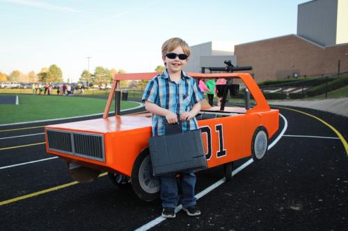 Sheridan Track or Treat 2024 (11)