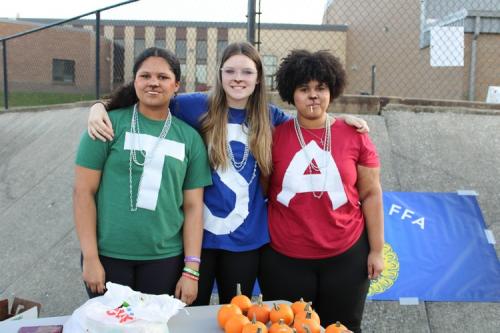 Sheridan Track or Treat 2024 (13)