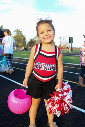 Sheridan Track or Treat 2024 (15)