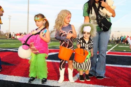 Sheridan Track or Treat 2024 (16)