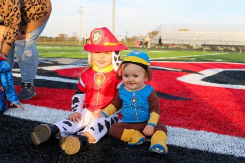 Sheridan Track or Treat 2024 (17)