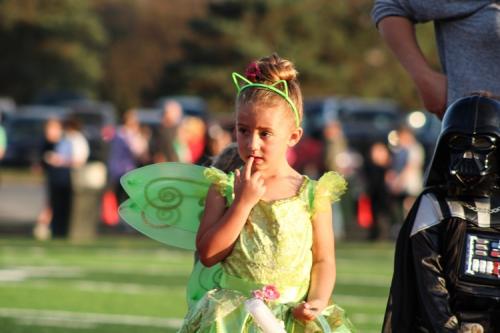 Sheridan Track or Treat 2024 (18)