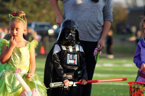 Sheridan Track or Treat 2024 (19)