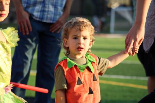 Sheridan Track or Treat 2024 (21)