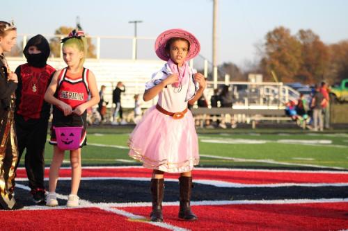 Sheridan Track or Treat 2024 (23)