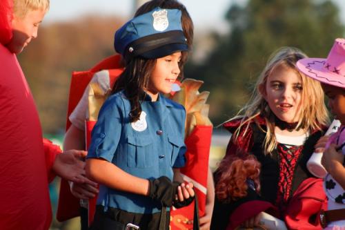 Sheridan Track or Treat 2024 (24)