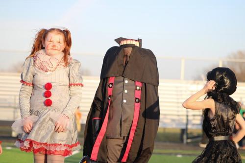 Sheridan Track or Treat 2024 (25)