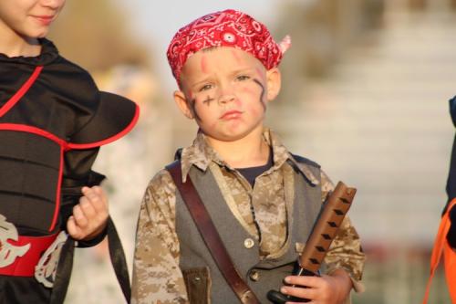 Sheridan Track or Treat 2024 (26)