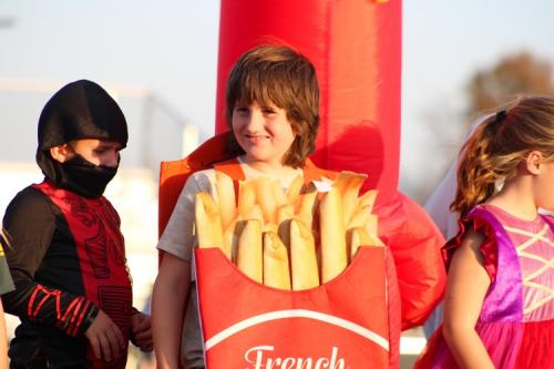 Sheridan Track or Treat 2024 (29)