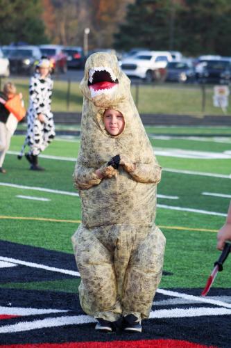 Sheridan Track or Treat 2024 (30)