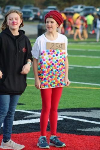 Sheridan Track or Treat 2024 (31)