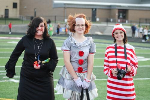 Sheridan Track or Treat 2024 (34)