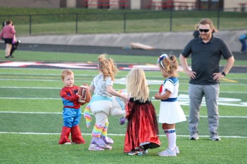 Sheridan Track or Treat 2024 (35)