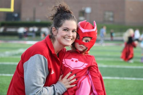 Sheridan Track or Treat 2024 (36)