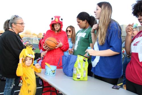 Sheridan Track or Treat 2024 (38)