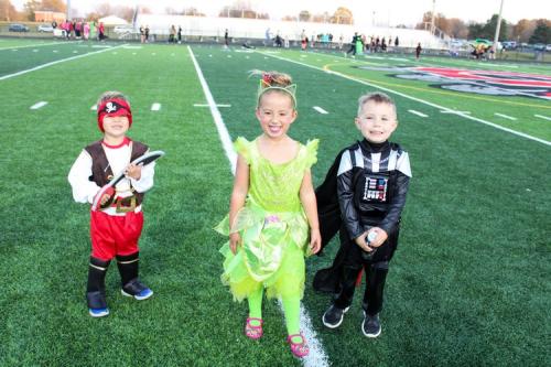 Sheridan Track or Treat 2024 (40)