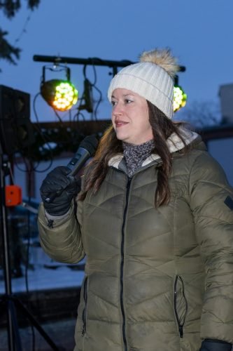 Sheridan Tree Lighting 2025 (1)