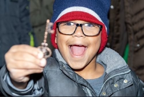 Sheridan Tree Lighting 2025 (7)