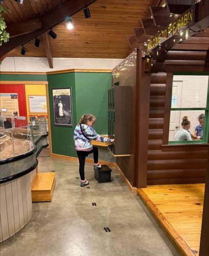 Sheridan-at-McCormick's-Creek-(1)