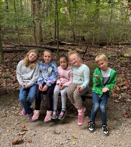 Sheridan-at-McCormick's-Creek-(3)