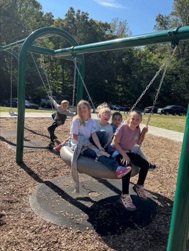 Sheridan-at-McCormick's-Creek-(5)