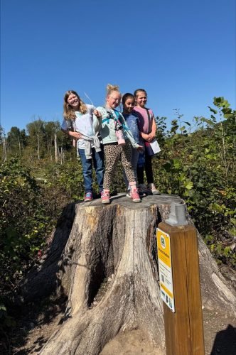 Sheridan-at-McCormick's-Creek-(6)