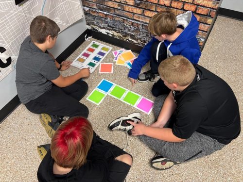 Sheridan at Subaru_3453