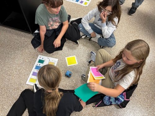 Sheridan at Subaru_3454