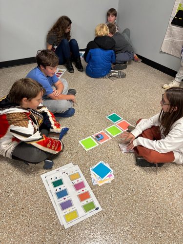 Sheridan at Subaru_3455