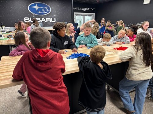 Sheridan at Subaru_3457